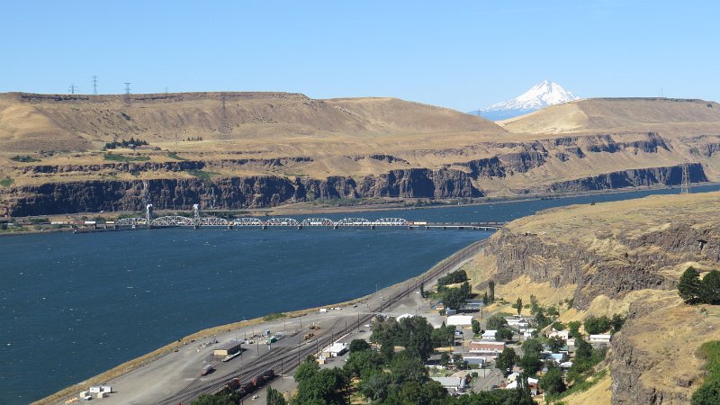 (48) Wishram railway bridge.JPG